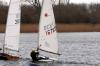 WOSC 2022_03_06 0058